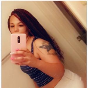 Meet your Posher, Laurel